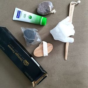 Beauty/Skincare Bundle